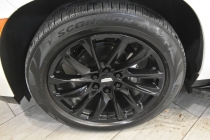 2023 Cadillac Escalade Sport 4x4 4dr SUV - photothumb 9