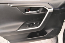 2021 Toyota RAV4 Hybrid XSE AWD 4dr SUV - photothumb 12