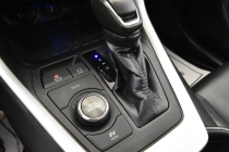 2021 Toyota RAV4 Hybrid XSE AWD 4dr SUV - photothumb 18