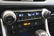 2021 Toyota RAV4 Hybrid XSE AWD 4dr SUV - photothumb 19