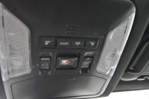 2021 Toyota RAV4 Hybrid XSE AWD 4dr SUV - photothumb 22