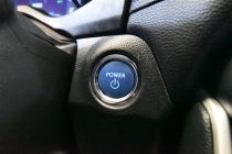 2021 Toyota RAV4 Hybrid XSE AWD 4dr SUV - photothumb 23