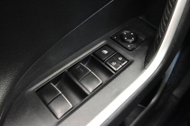 2021 Toyota RAV4 Hybrid XSE AWD 4dr SUV - photothumb 29