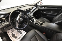 2019 Buick LaCrosse Essence AWD 4dr Sedan - photothumb 11