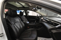 2019 Buick LaCrosse Essence AWD 4dr Sedan - photothumb 14