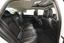 2019 Buick LaCrosse Essence AWD 4dr Sedan - photothumb 15