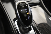 2019 Buick LaCrosse Essence AWD 4dr Sedan - photothumb 17