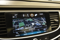 2019 Buick LaCrosse Essence AWD 4dr Sedan - photothumb 19