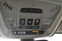 2019 Buick LaCrosse Essence AWD 4dr Sedan - photothumb 21