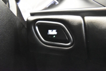 2019 Buick LaCrosse Essence AWD 4dr Sedan - photothumb 22