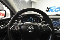 2019 Buick LaCrosse Essence AWD 4dr Sedan - photothumb 23