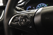 2019 Buick LaCrosse Essence AWD 4dr Sedan - photothumb 24