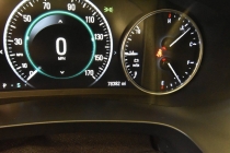 2019 Buick LaCrosse Essence AWD 4dr Sedan - photothumb 26