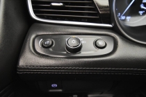 2019 Buick LaCrosse Essence AWD 4dr Sedan - photothumb 27