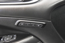 2019 Buick LaCrosse Essence AWD 4dr Sedan - photothumb 29