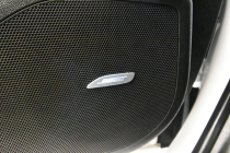 2019 Buick LaCrosse Essence AWD 4dr Sedan - photothumb 30