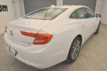 2019 Buick LaCrosse Essence AWD 4dr Sedan - photothumb 4