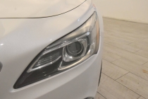 2019 Buick LaCrosse Essence AWD 4dr Sedan - photothumb 8