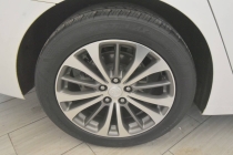 2019 Buick LaCrosse Essence AWD 4dr Sedan - photothumb 9