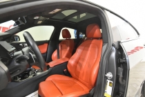 2021 BMW 2 Series M235i xDrive Gran Coupe AWD 4dr Sedan - photothumb 10