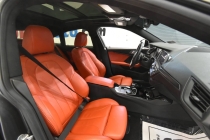 2021 BMW 2 Series M235i xDrive Gran Coupe AWD 4dr Sedan - photothumb 14