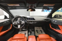 2021 BMW 2 Series M235i xDrive Gran Coupe AWD 4dr Sedan - photothumb 16