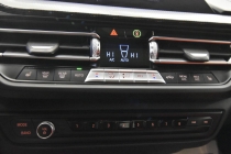 2021 BMW 2 Series M235i xDrive Gran Coupe AWD 4dr Sedan - photothumb 18