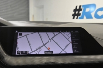 2021 BMW 2 Series M235i xDrive Gran Coupe AWD 4dr Sedan - photothumb 19