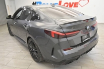2021 BMW 2 Series M235i xDrive Gran Coupe AWD 4dr Sedan - photothumb 2
