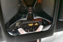 2021 BMW 2 Series M235i xDrive Gran Coupe AWD 4dr Sedan - photothumb 21