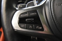 2021 BMW 2 Series M235i xDrive Gran Coupe AWD 4dr Sedan - photothumb 23