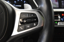 2021 BMW 2 Series M235i xDrive Gran Coupe AWD 4dr Sedan - photothumb 24