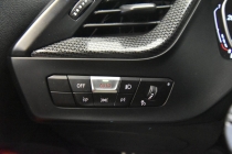 2021 BMW 2 Series M235i xDrive Gran Coupe AWD 4dr Sedan - photothumb 27