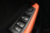 2021 BMW 2 Series M235i xDrive Gran Coupe AWD 4dr Sedan - photothumb 29