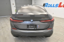 2021 BMW 2 Series M235i xDrive Gran Coupe AWD 4dr Sedan - photothumb 3