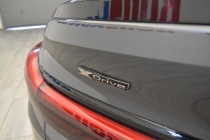 2021 BMW 2 Series M235i xDrive Gran Coupe AWD 4dr Sedan - photothumb 30