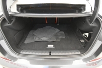 2021 BMW 2 Series M235i xDrive Gran Coupe AWD 4dr Sedan - photothumb 32