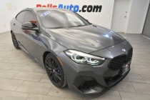 2021 BMW 2 Series M235i xDrive Gran Coupe AWD 4dr Sedan - photothumb 6
