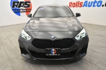 2021 BMW 2 Series M235i xDrive Gran Coupe AWD 4dr Sedan - photothumb 7