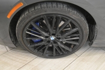 2021 BMW 2 Series M235i xDrive Gran Coupe AWD 4dr Sedan - photothumb 9