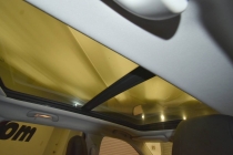 2021 Jeep Compass Altitude 4x4 4dr SUV - photothumb 16