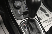 2021 Jeep Compass Altitude 4x4 4dr SUV - photothumb 19