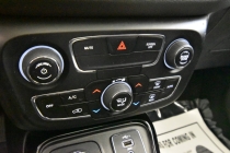 2021 Jeep Compass Altitude 4x4 4dr SUV - photothumb 20