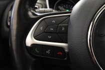 2021 Jeep Compass Altitude 4x4 4dr SUV - photothumb 26