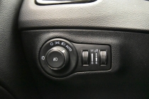 2021 Jeep Compass Altitude 4x4 4dr SUV - photothumb 29