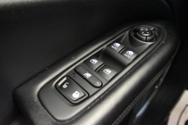 2021 Jeep Compass Altitude 4x4 4dr SUV - photothumb 30