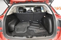 2021 Jeep Compass Altitude 4x4 4dr SUV - photothumb 33