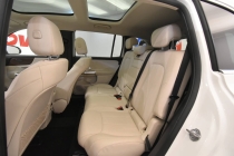 2022 Mercedes-Benz GLB GLB 250 4MATIC AWD 4dr SUV - photothumb 10