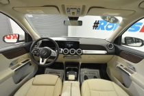 2022 Mercedes-Benz GLB GLB 250 4MATIC AWD 4dr SUV - photothumb 13