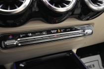 2022 Mercedes-Benz GLB GLB 250 4MATIC AWD 4dr SUV - photothumb 15